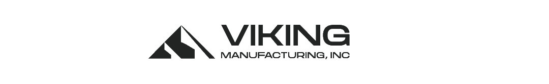 viking mfg